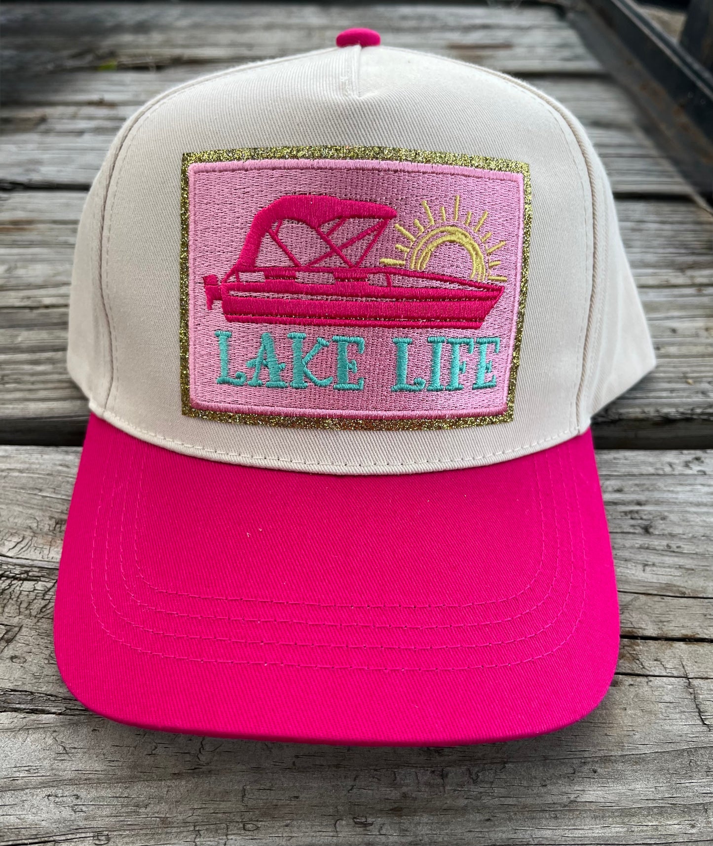 Hat