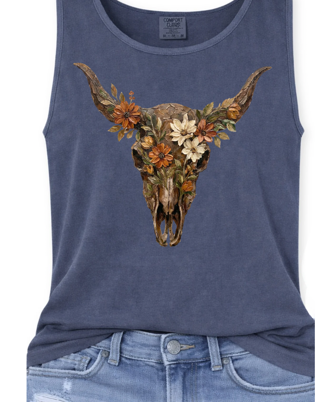 Adult Tshirt