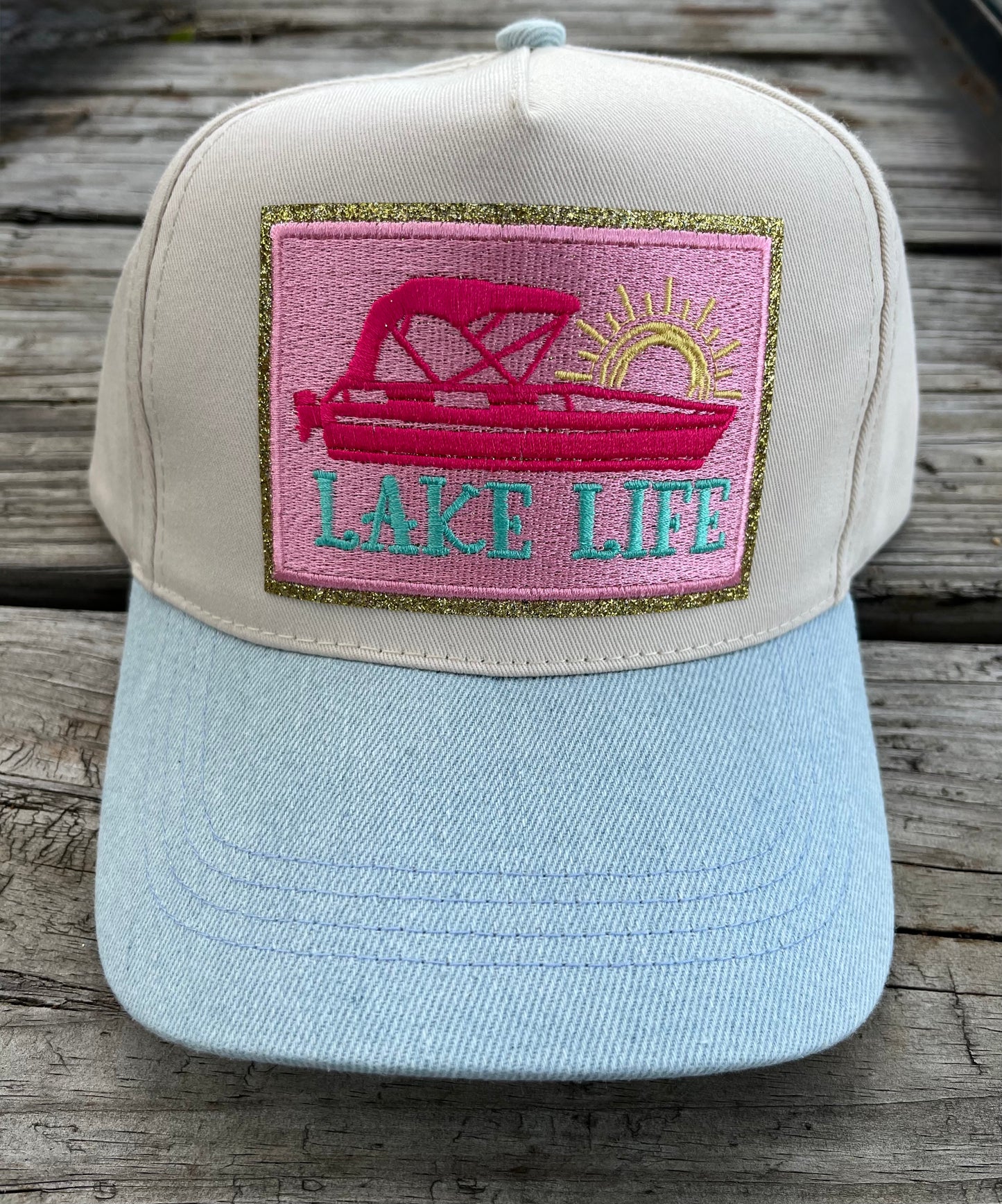 Hat