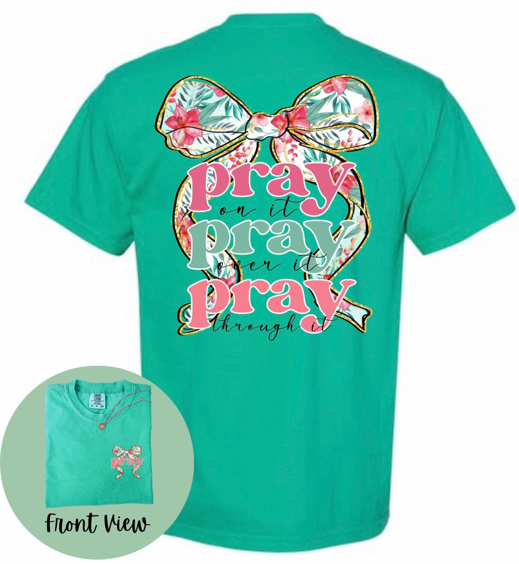 Youth Tshirt