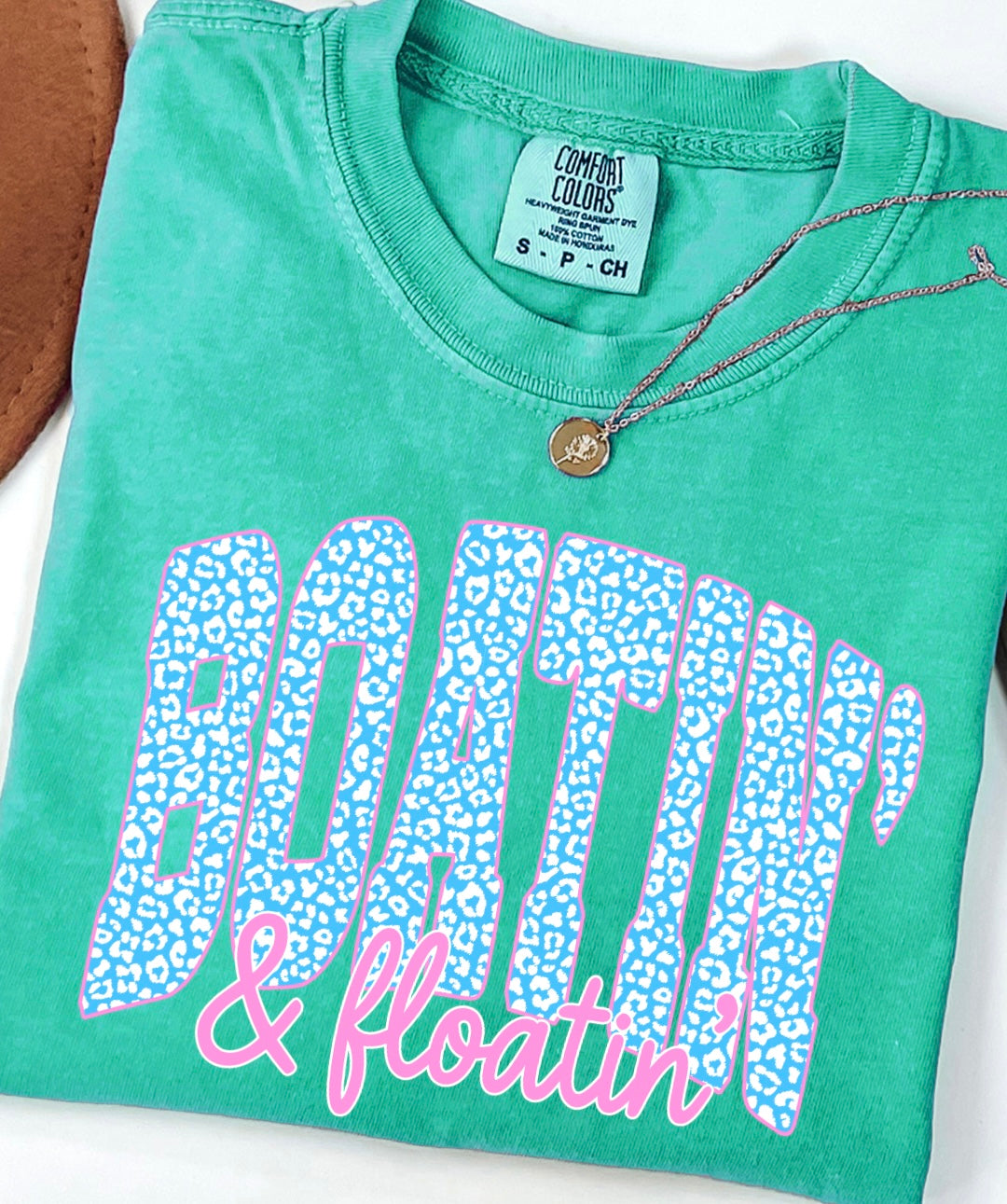 Adult Tshirt