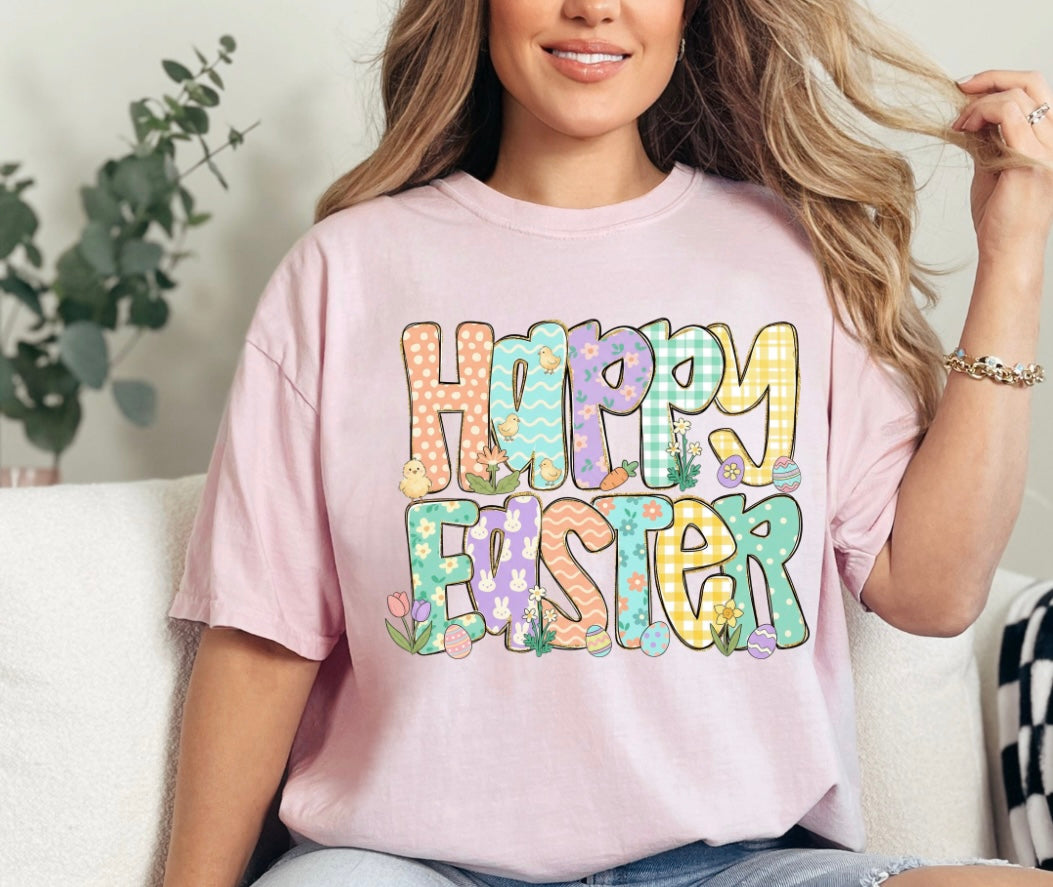 Youth Tshirt