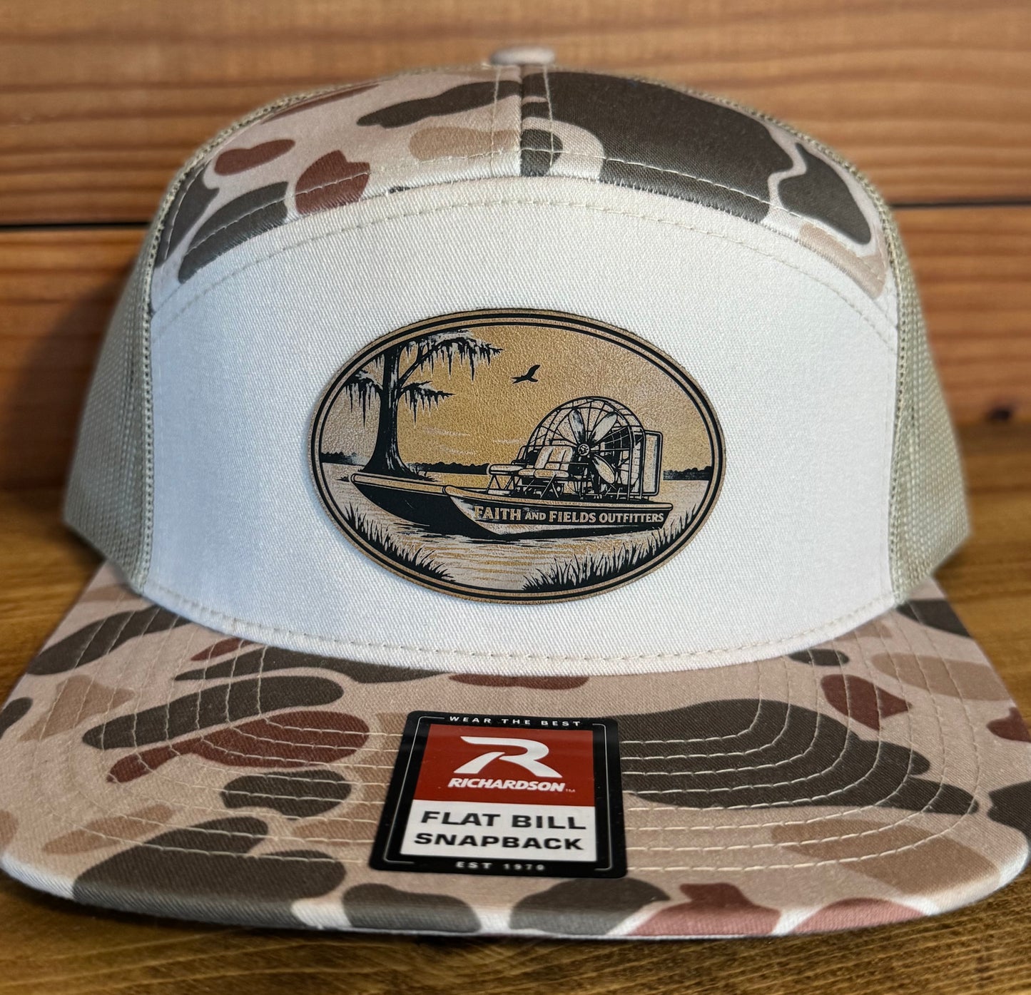 Hat