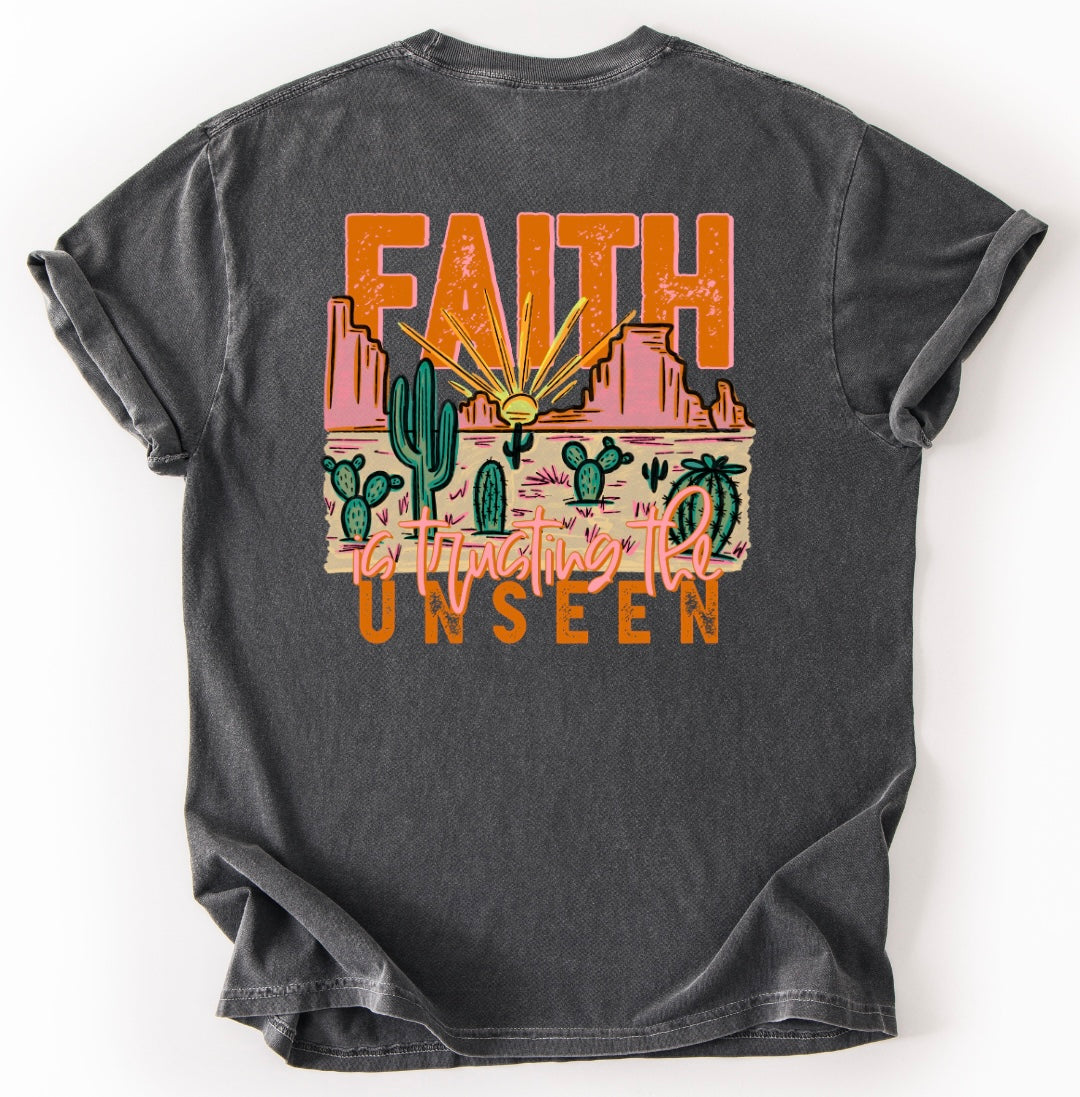 Youth Tshirt
