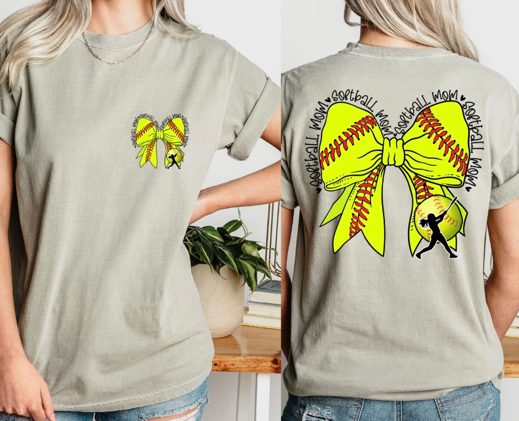 Adult Shirt