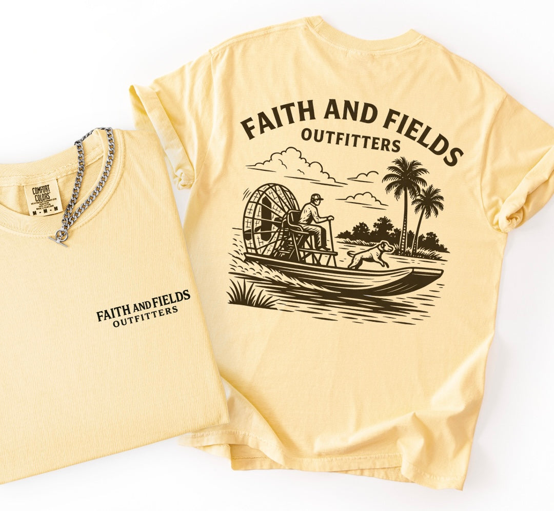Youth Tshirt
