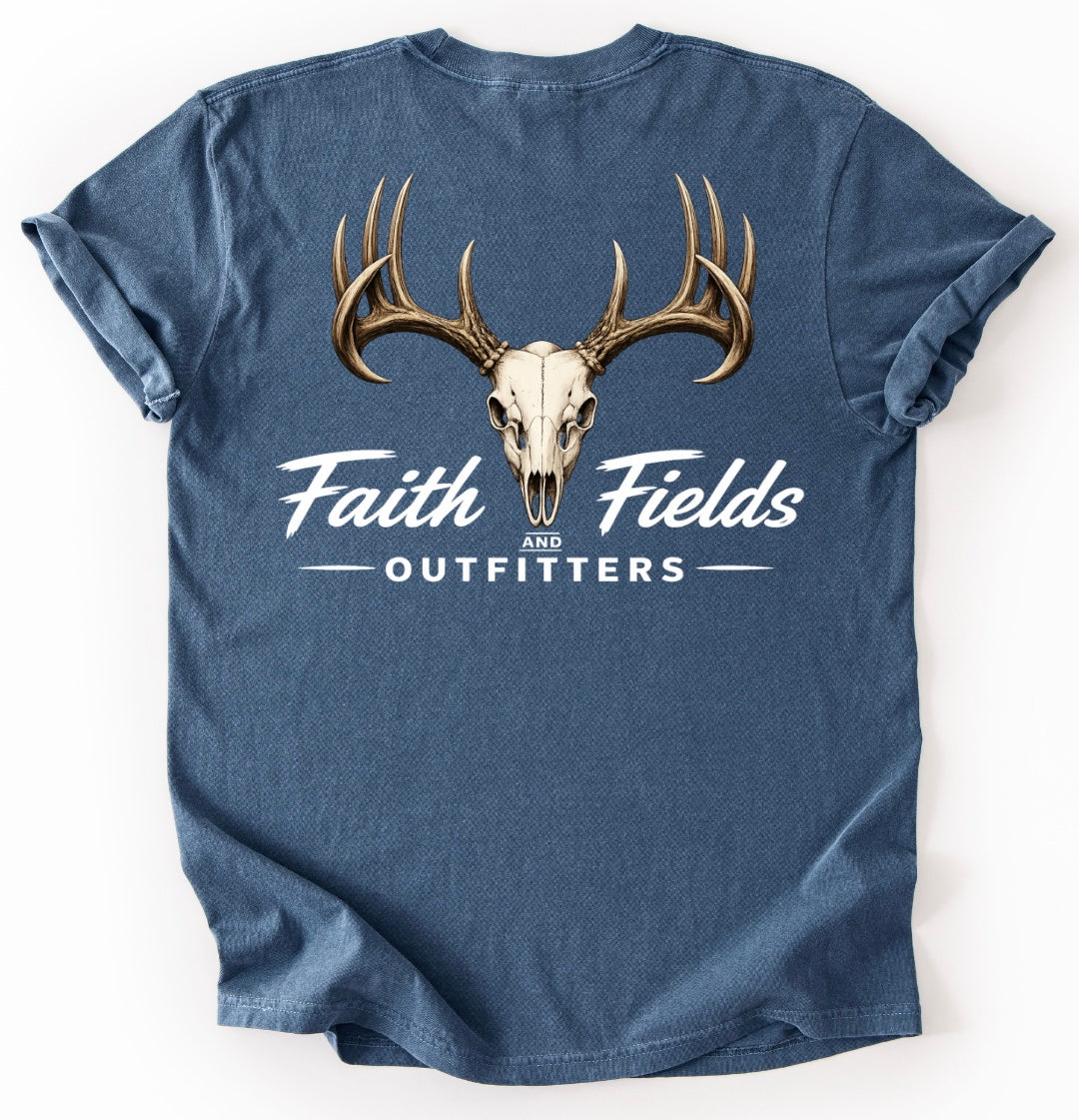 Youth Tshirt
