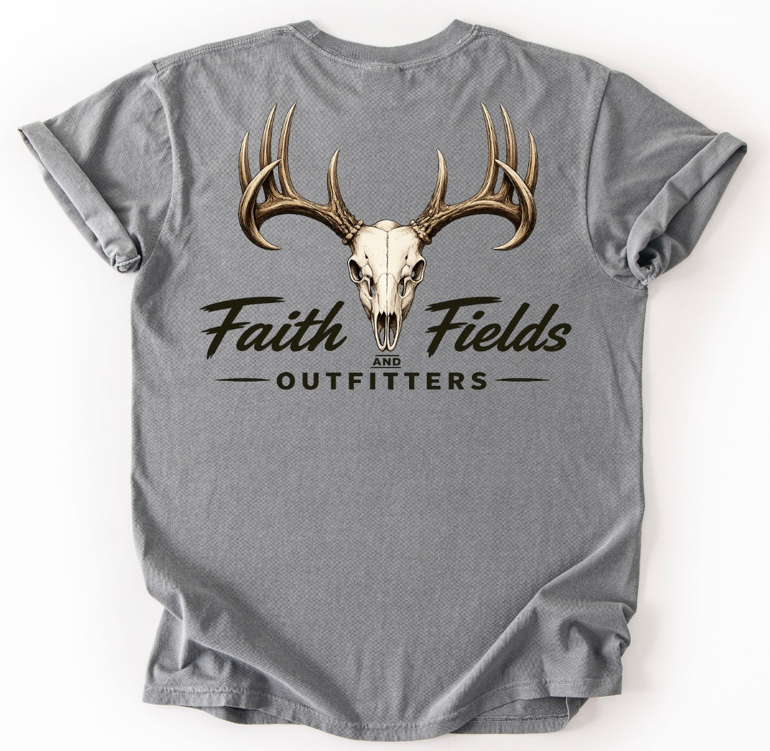 Youth Tshirt