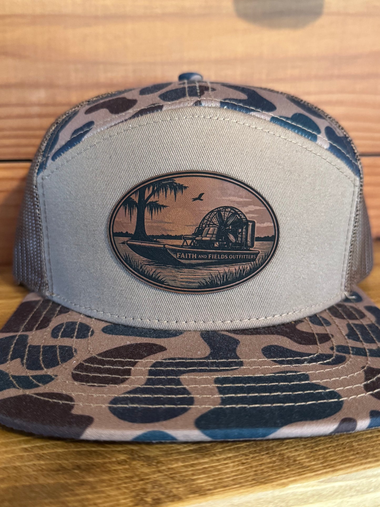 Hat