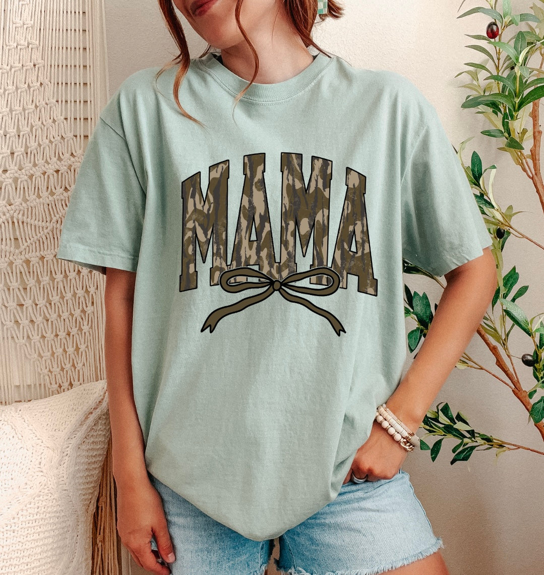 Adult Tshirt