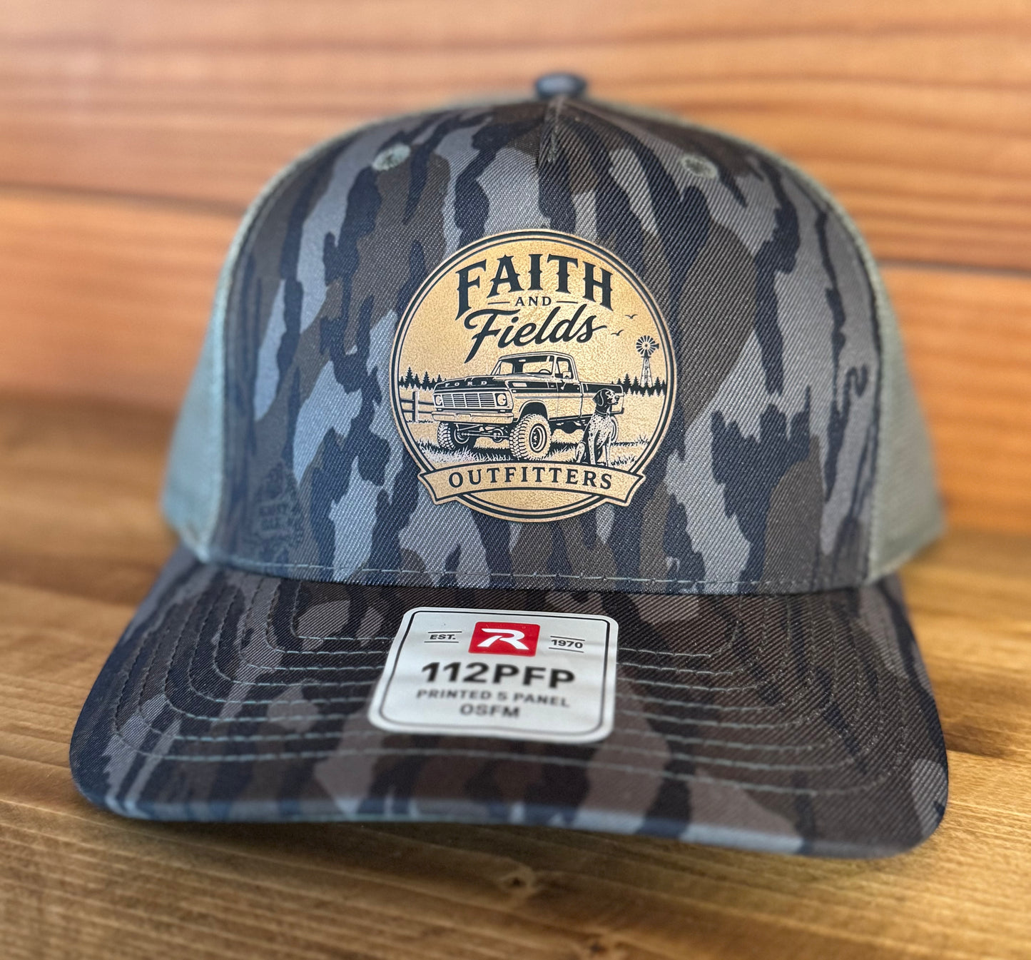 Hat