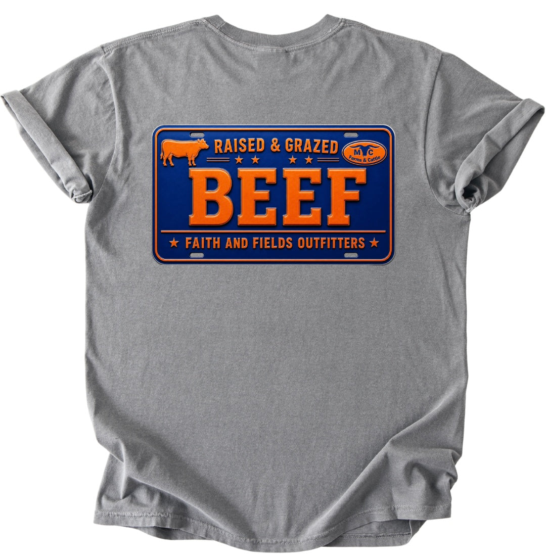 Youth Tshirt