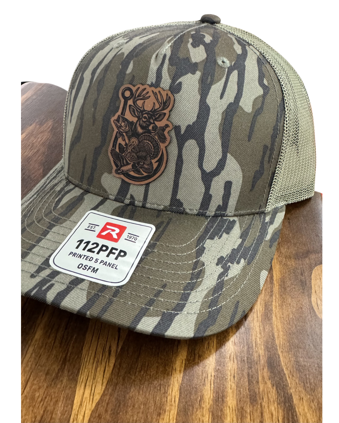 Hat