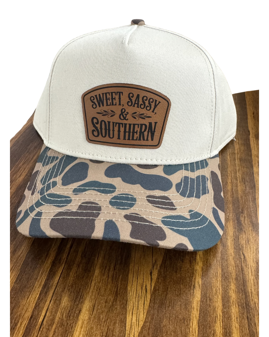 Hat