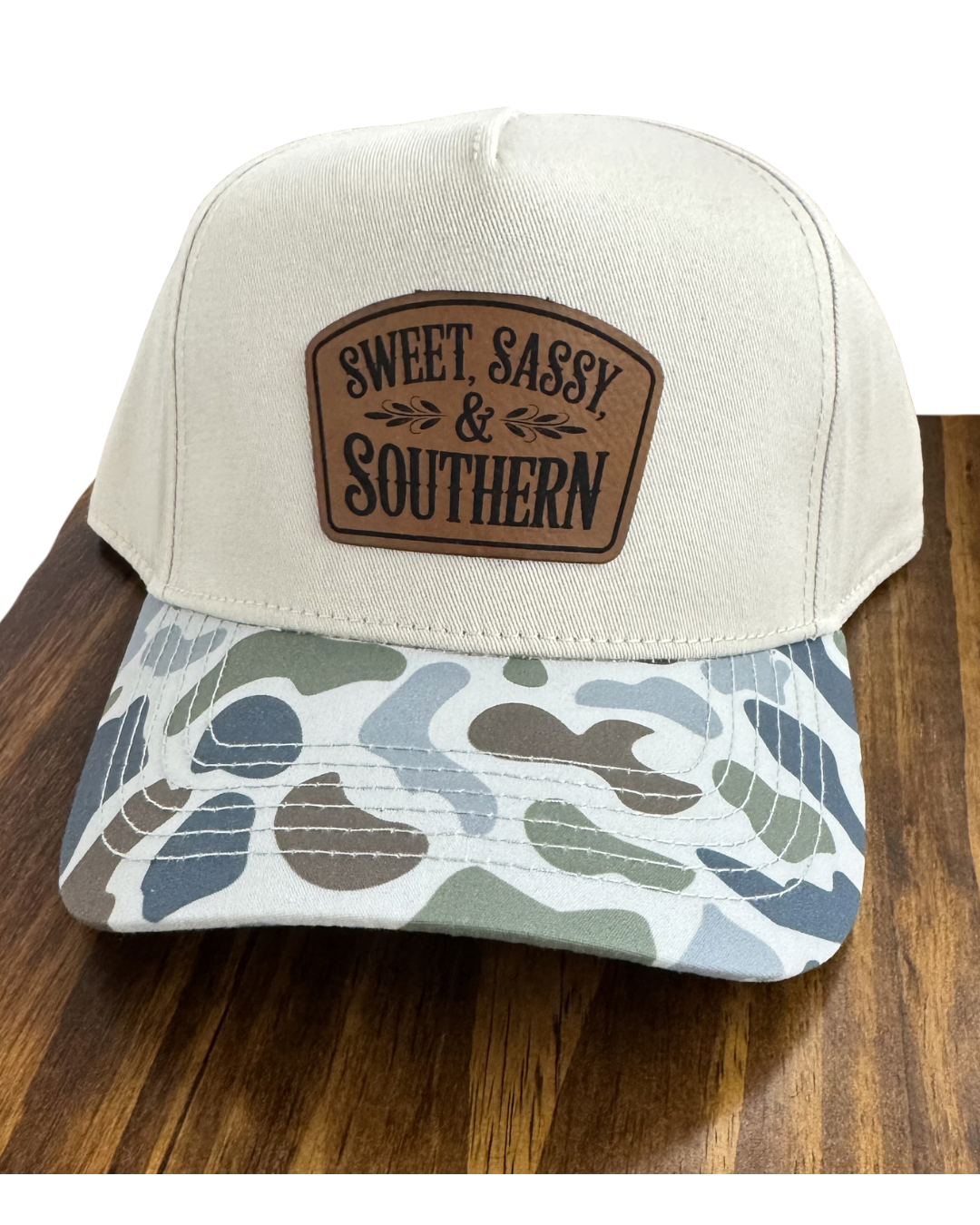 Hat