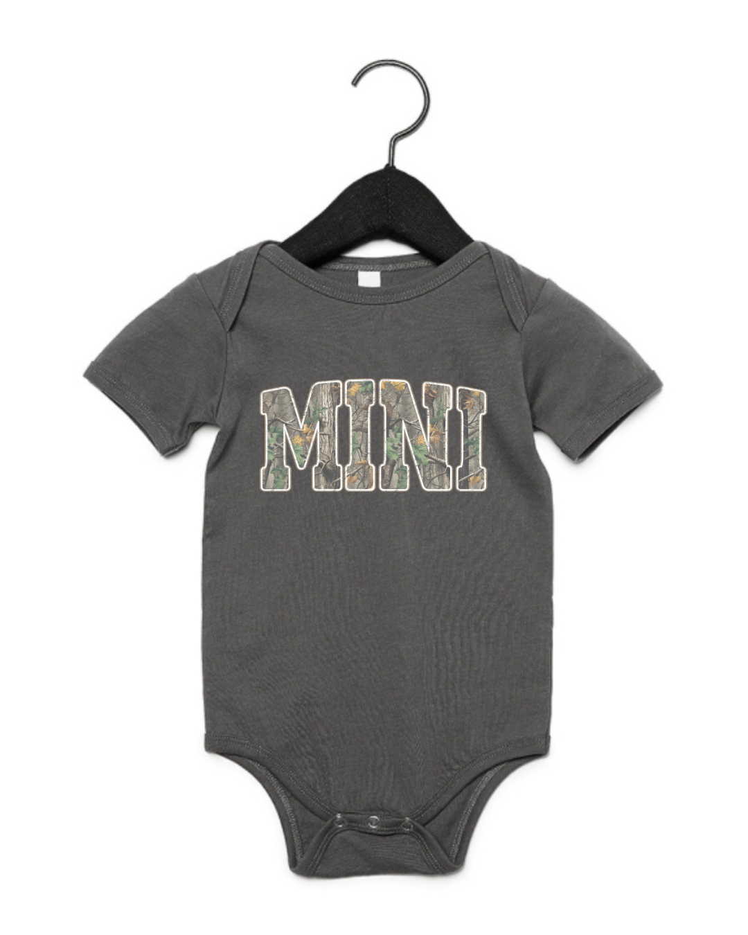 Infant Onesie