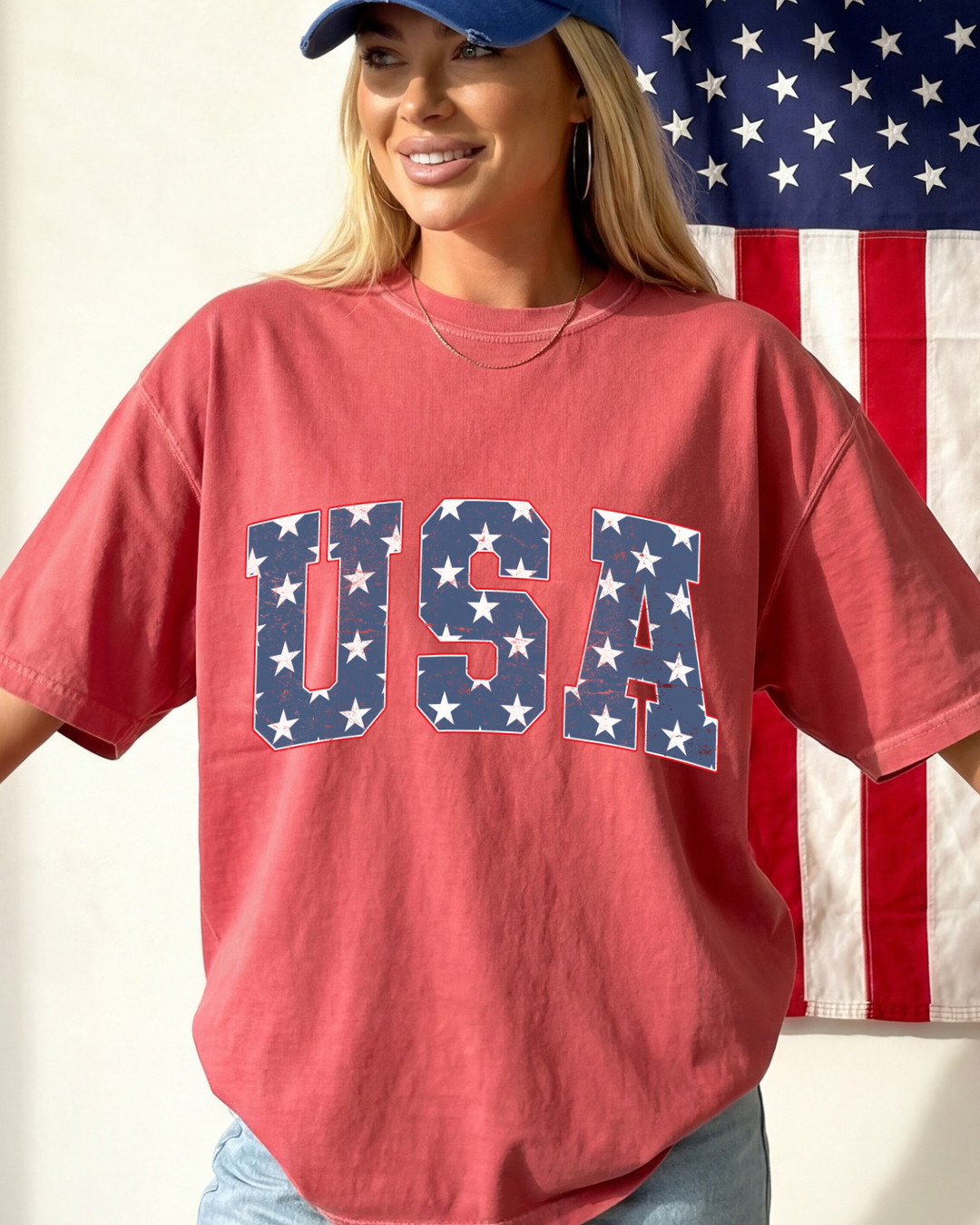 Youth Tshirt