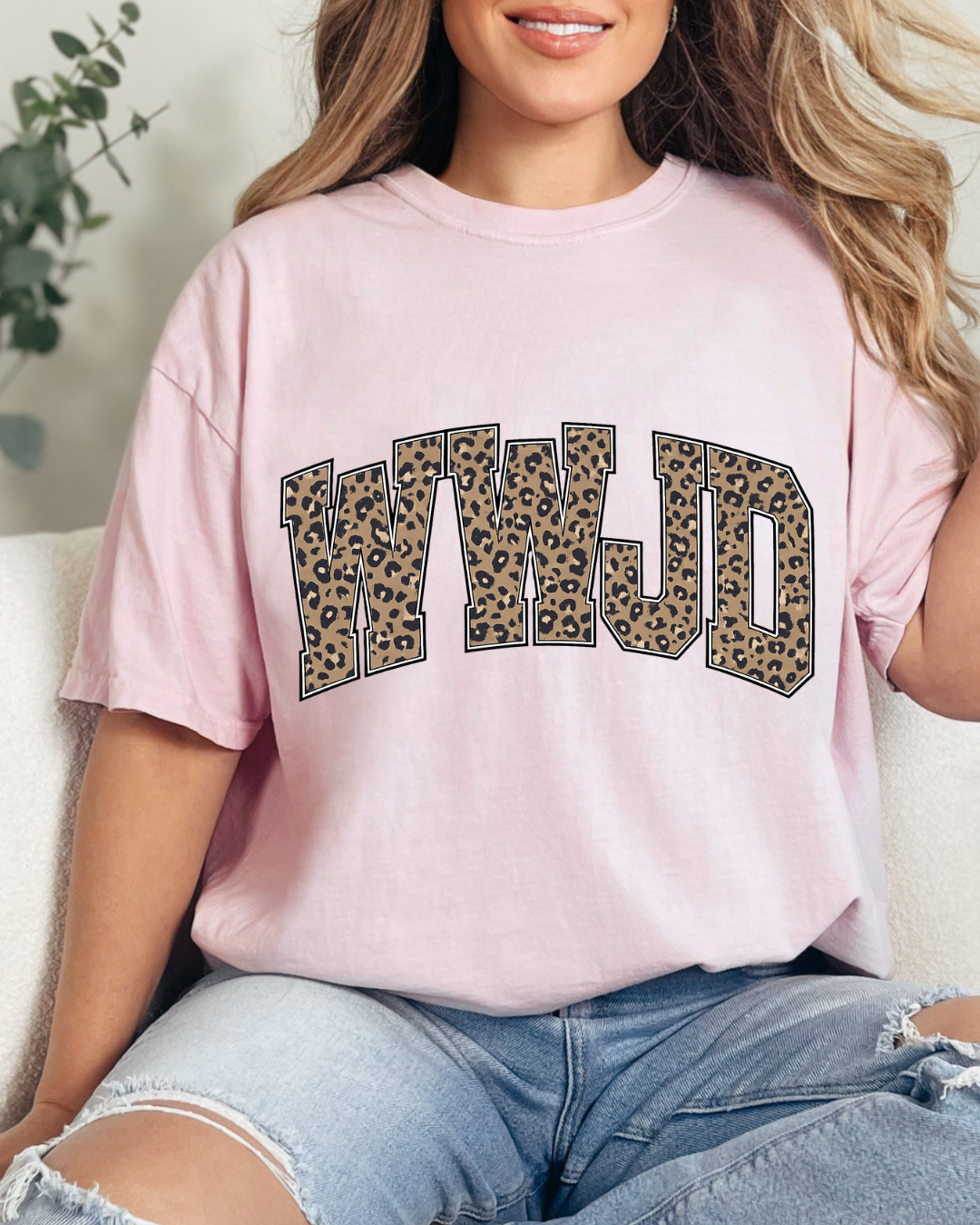 Adult Tshirt