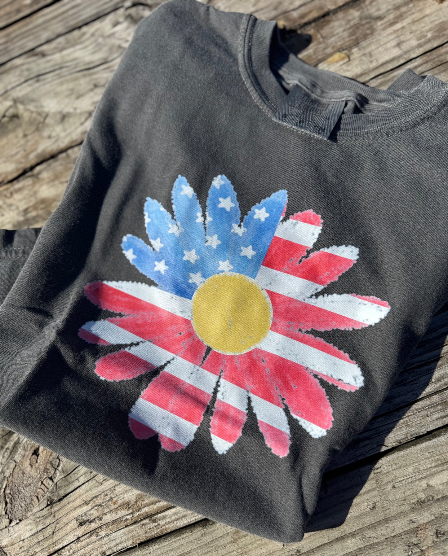 Youth Tshirt
