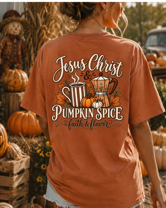 Adult Tshirt