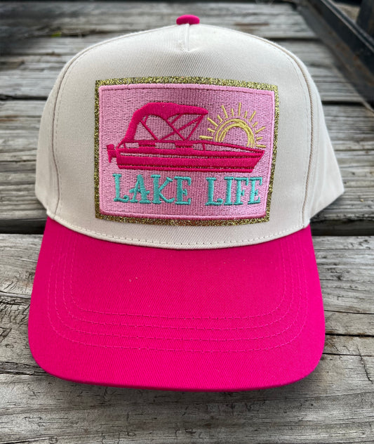 Hat
