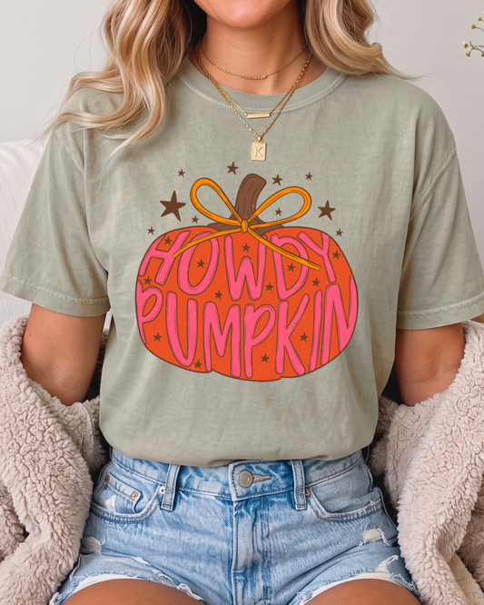 Adult Tshirt