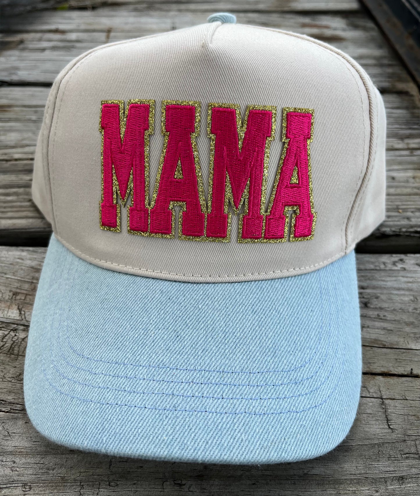 Hat