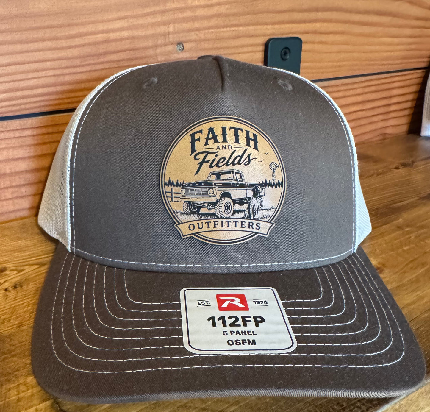 Hat