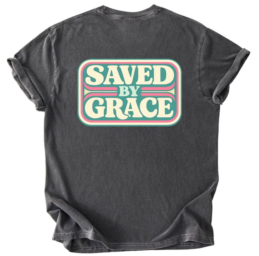 Youth Tshirt
