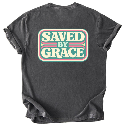 Youth Tshirt