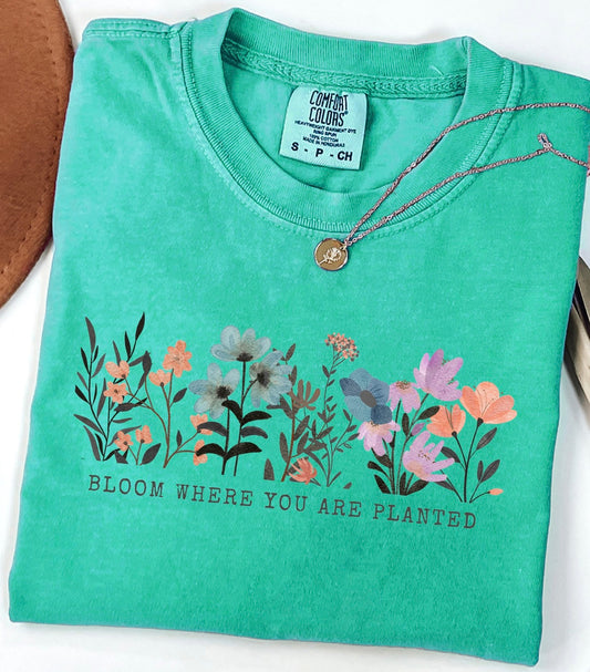 Youth Tshirt