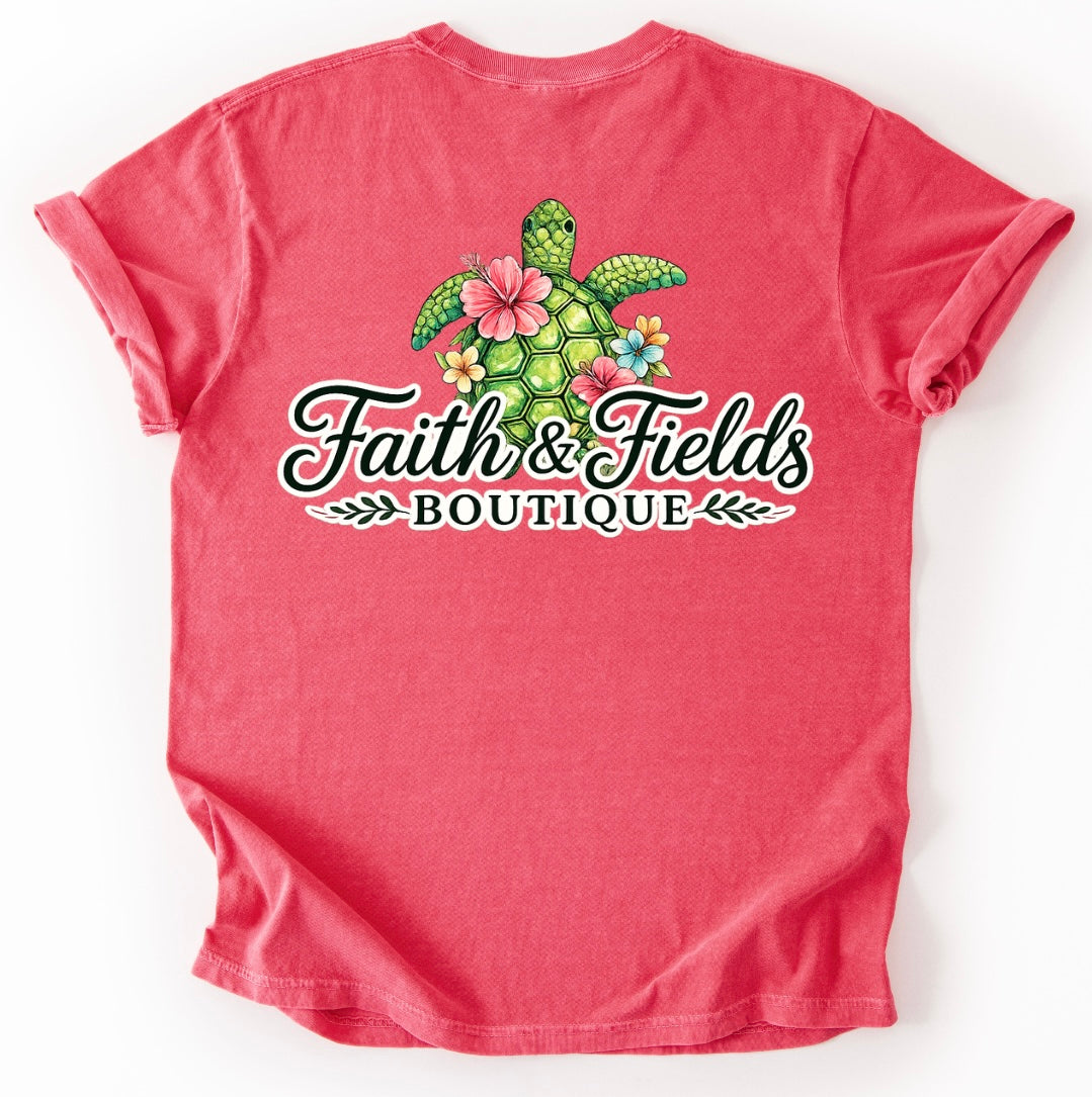 Youth Tshirt