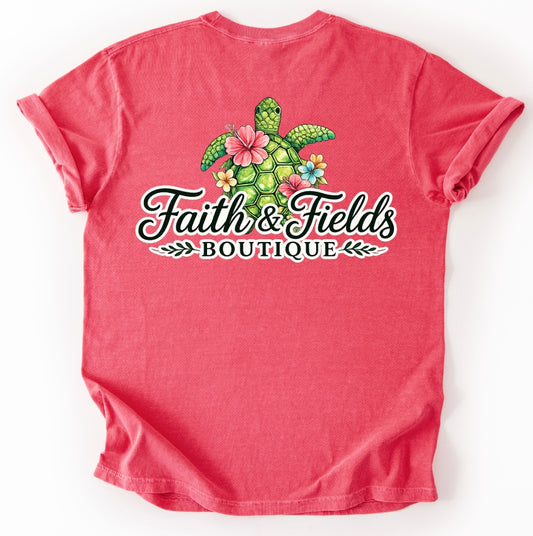 Youth Tshirt