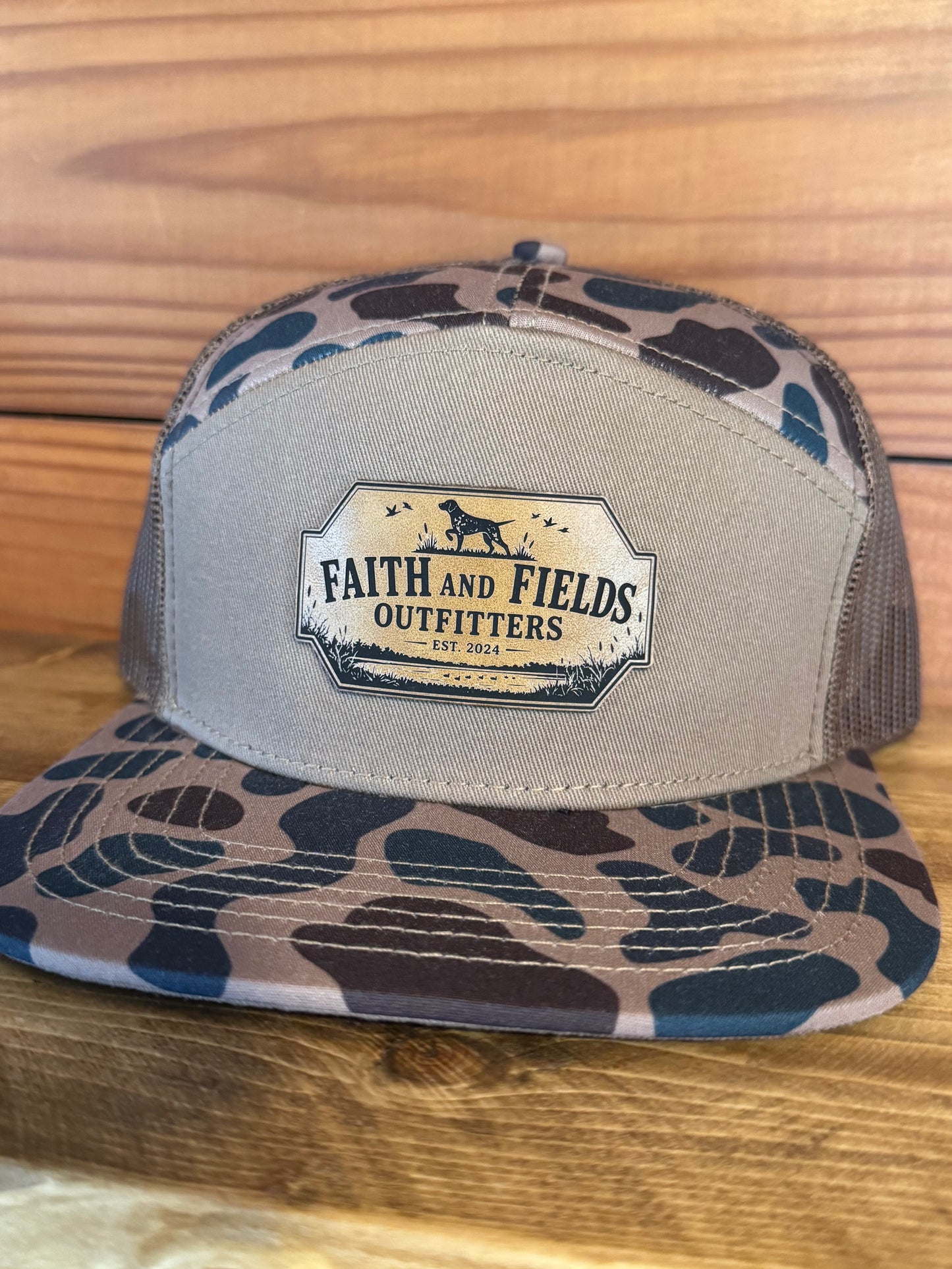 Hat