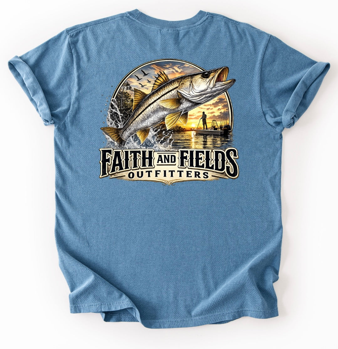 Youth Tshirt