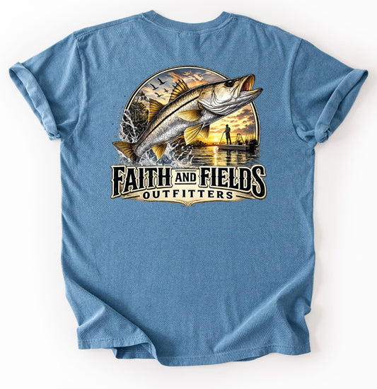 Youth Tshirt