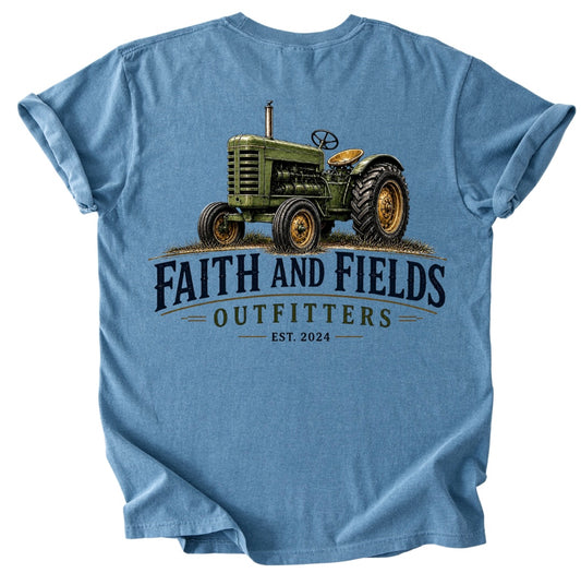 Youth Tshirt