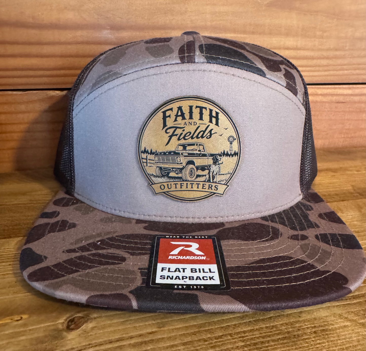 Hat