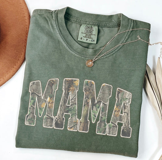 Adult Tshirt