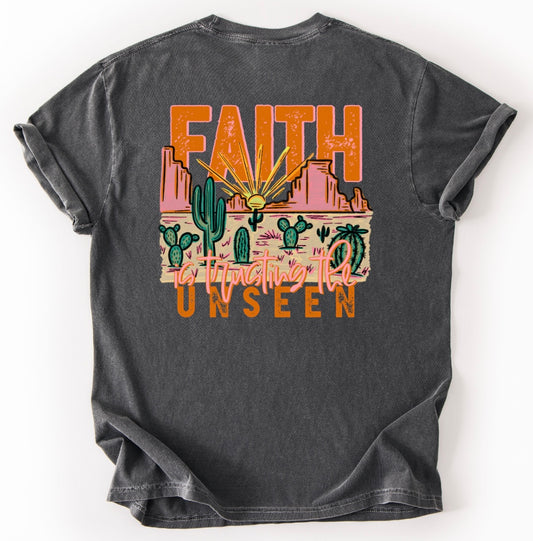 Youth Tshirt