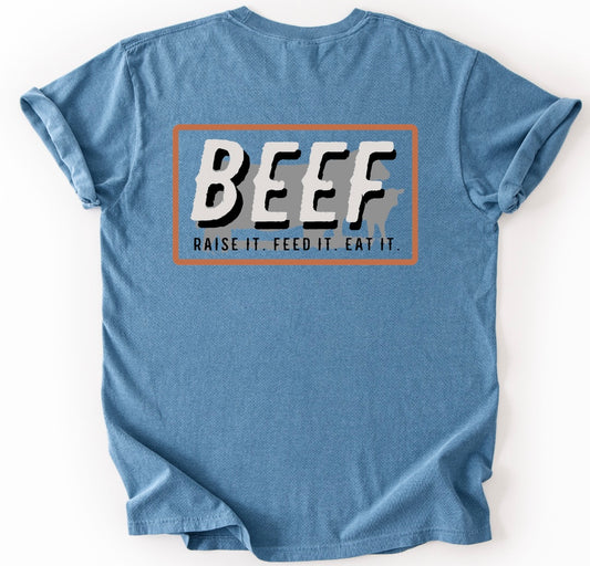 Youth Tshirt