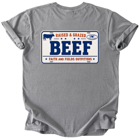Youth Tshirt
