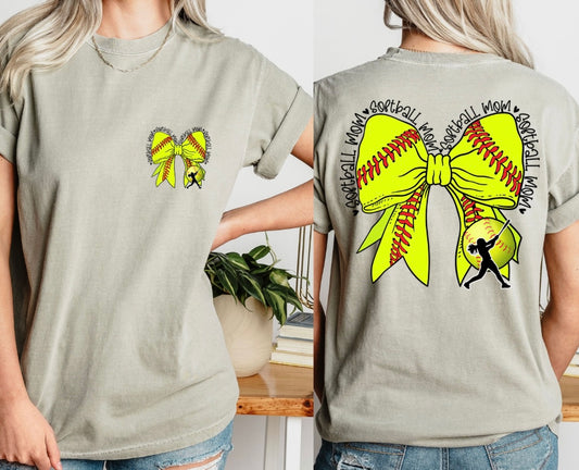 Adult Shirt
