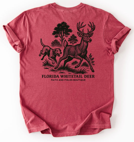 Youth Tshirt