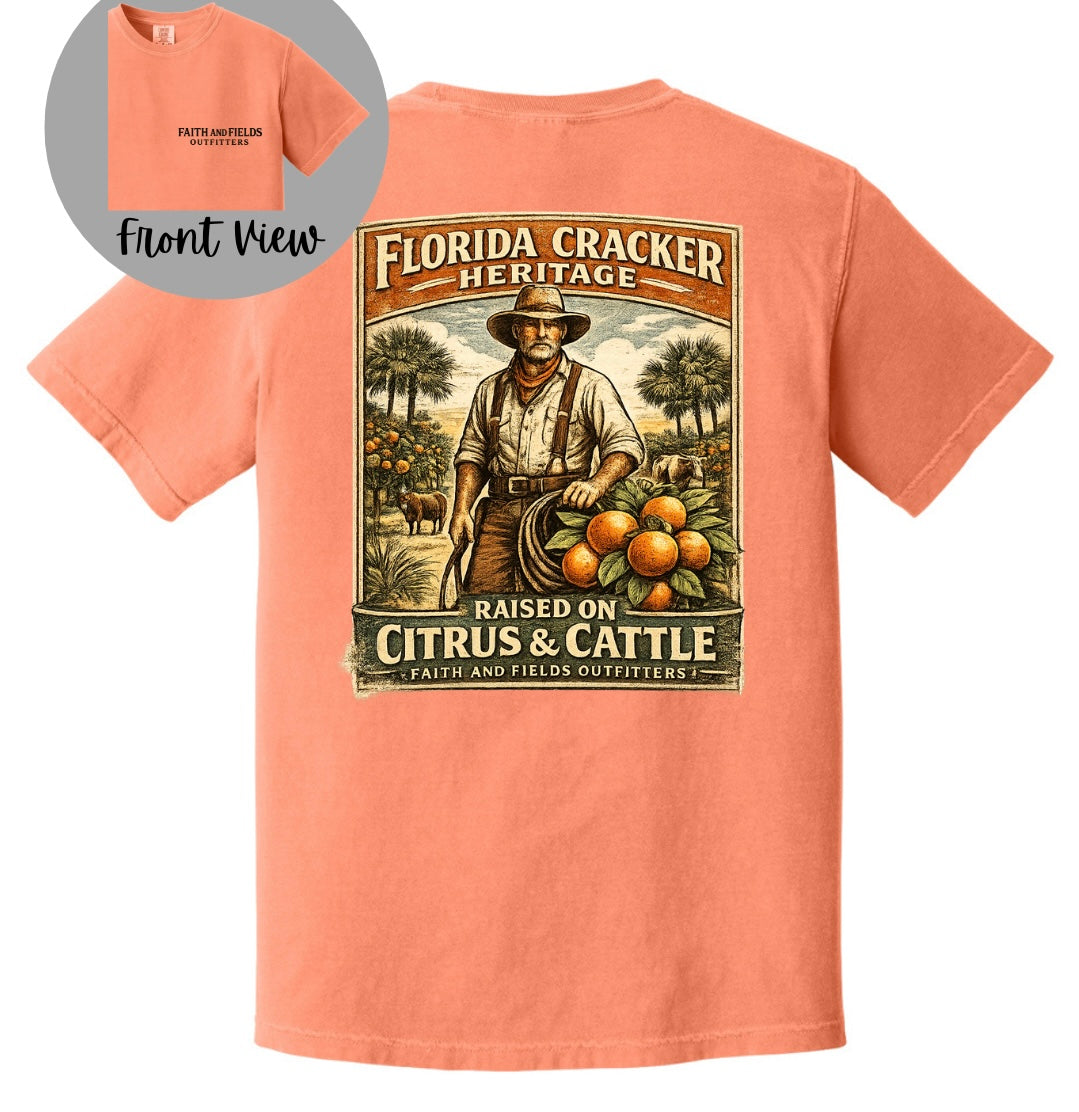 Youth Tshirt