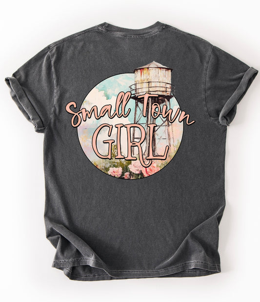 Youth Tshirt