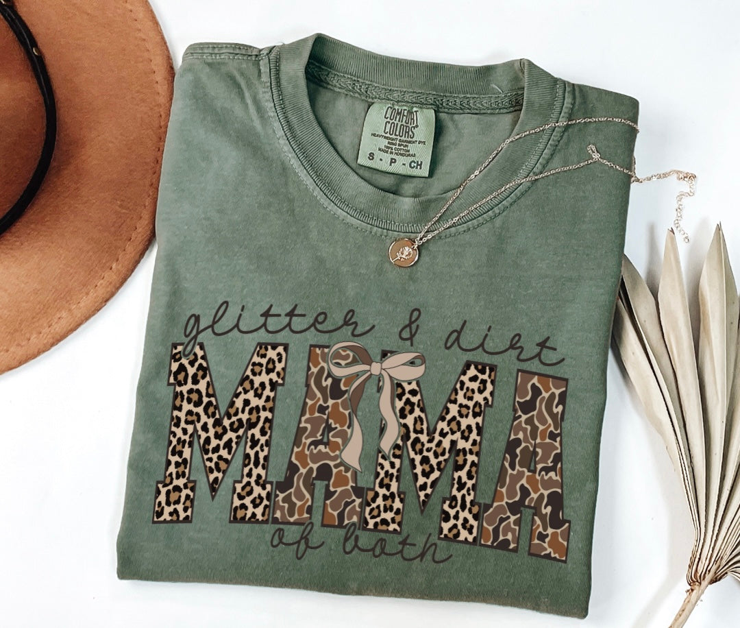 Adult Tshirt
