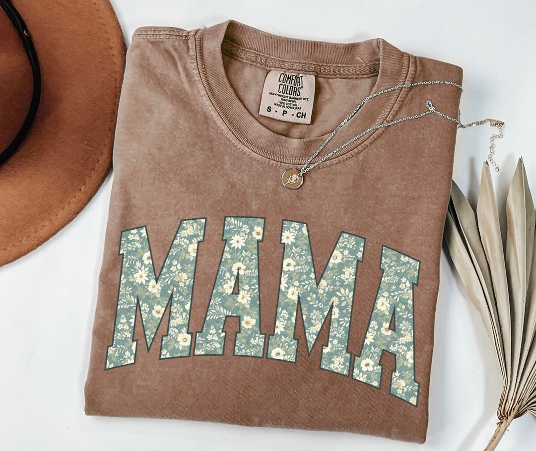 Adult Tshirt