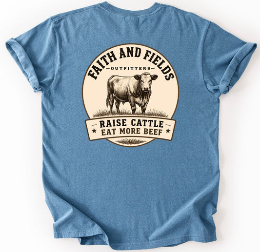 Youth Tshirt