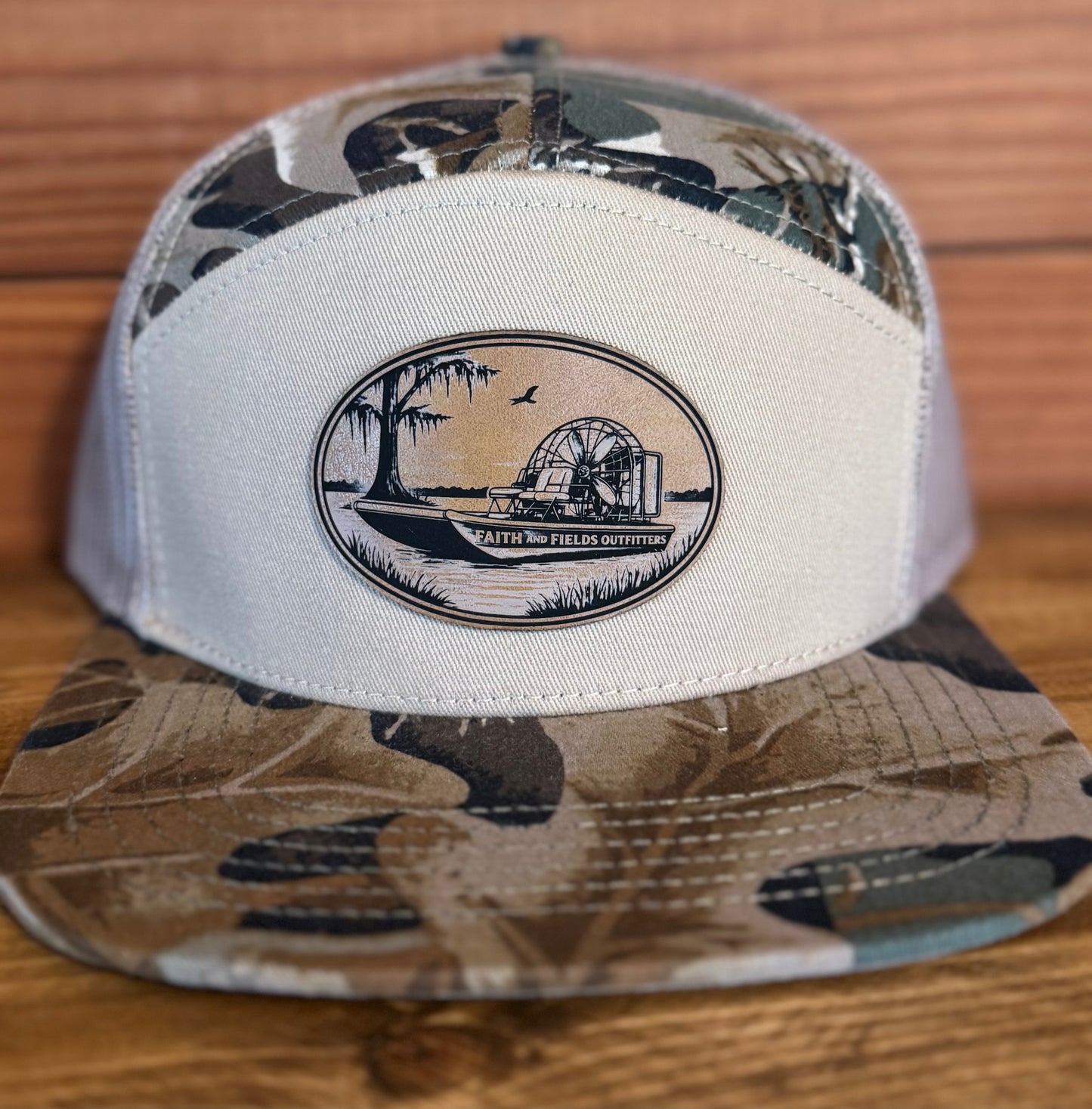 Hat
